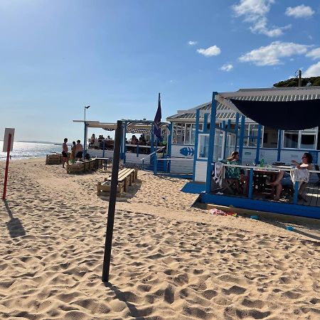 Apartment In Algarve,Βιλαμούρα Εξωτερικό φωτογραφία
