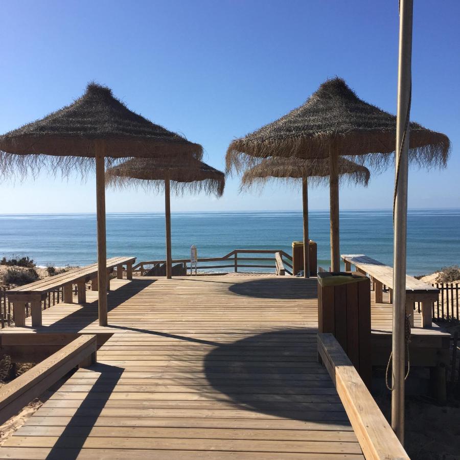 Apartment In Algarve,Βιλαμούρα Εξωτερικό φωτογραφία