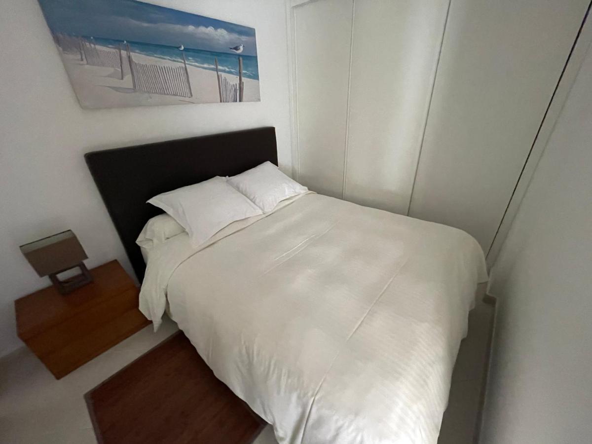 Apartment In Algarve,Βιλαμούρα Εξωτερικό φωτογραφία