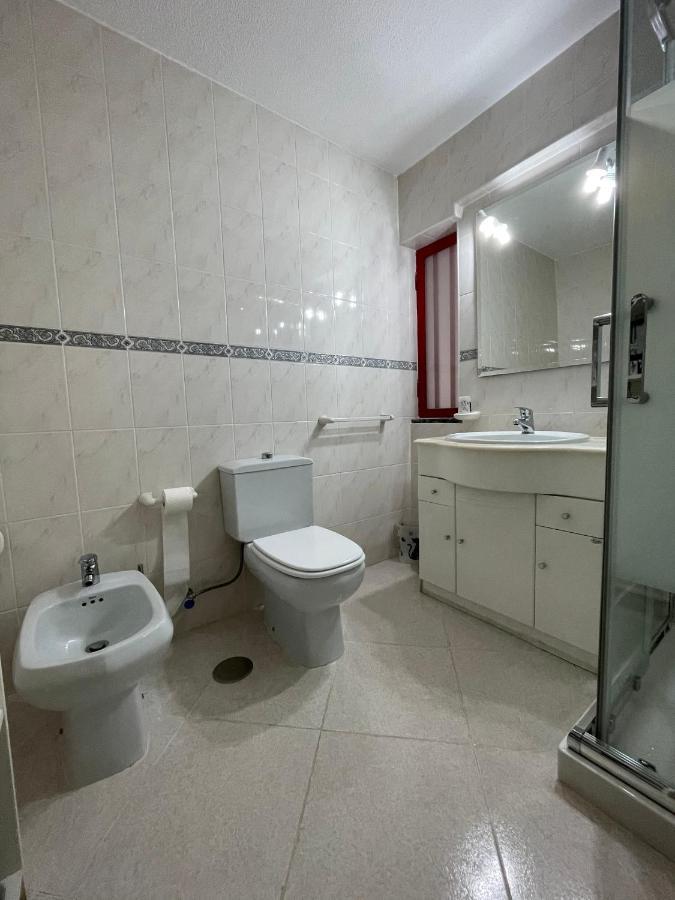Apartment In Algarve,Βιλαμούρα Εξωτερικό φωτογραφία