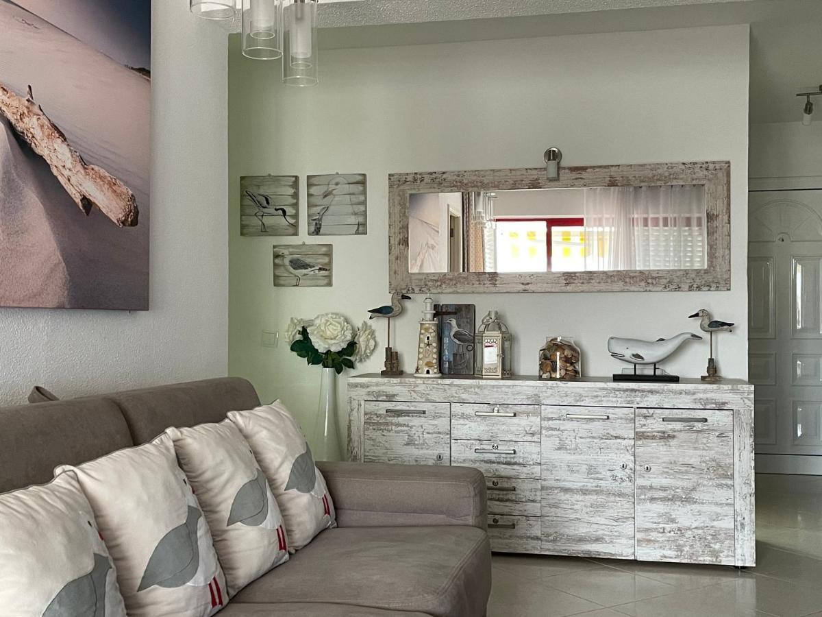 Apartment In Algarve,Βιλαμούρα Εξωτερικό φωτογραφία