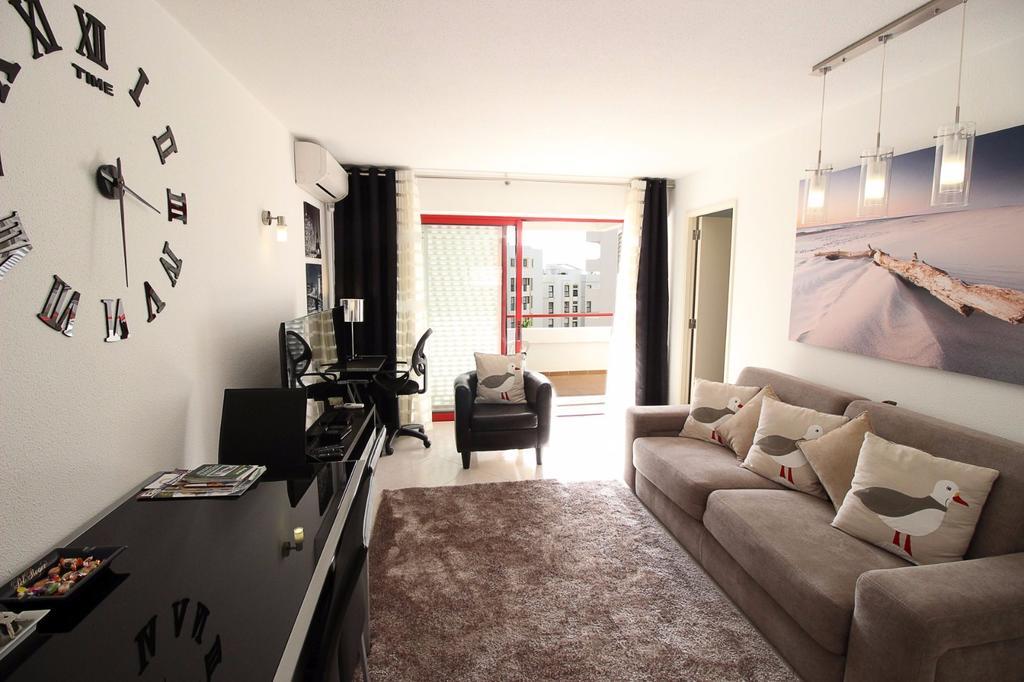 Apartment In Algarve,Βιλαμούρα Εξωτερικό φωτογραφία