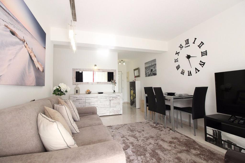 Apartment In Algarve,Βιλαμούρα Εξωτερικό φωτογραφία