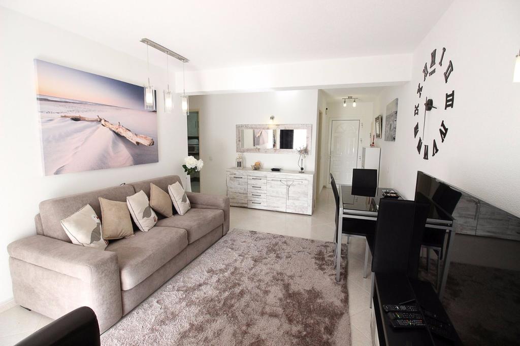 Apartment In Algarve,Βιλαμούρα Εξωτερικό φωτογραφία