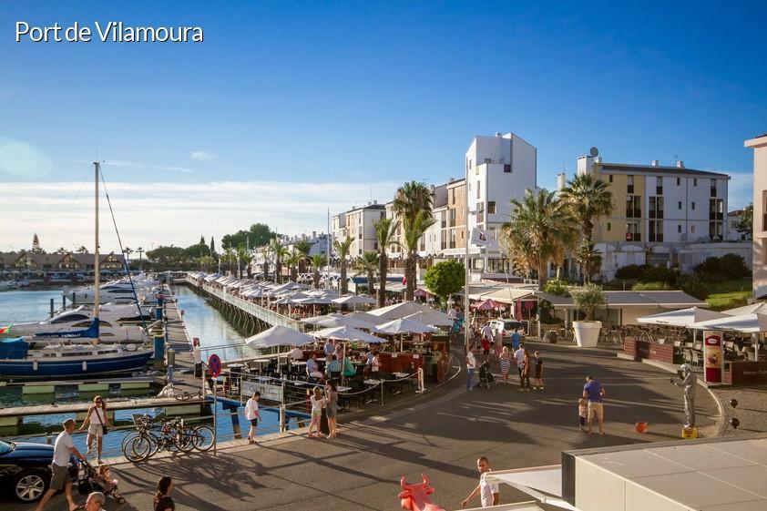Apartment In Algarve,Βιλαμούρα Εξωτερικό φωτογραφία