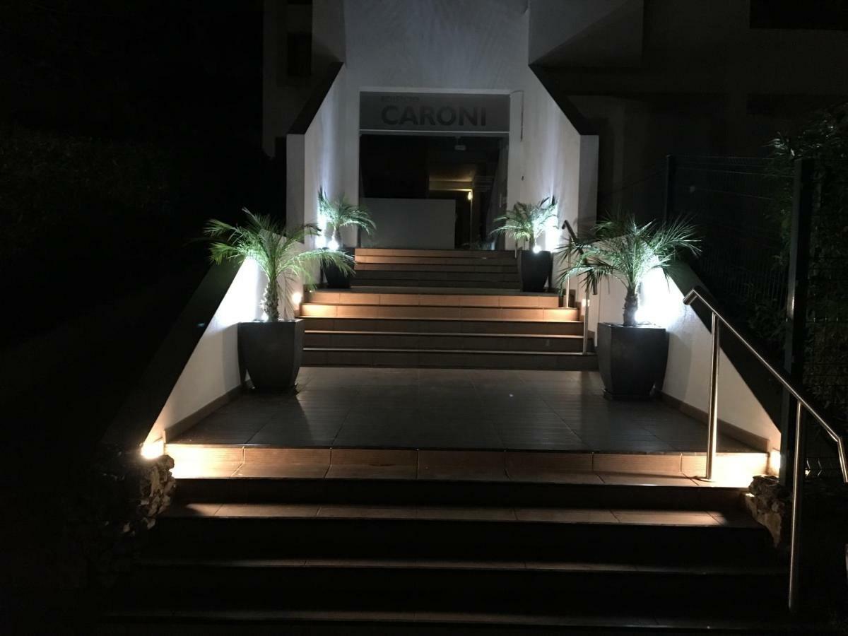 Apartment In Algarve,Βιλαμούρα Εξωτερικό φωτογραφία